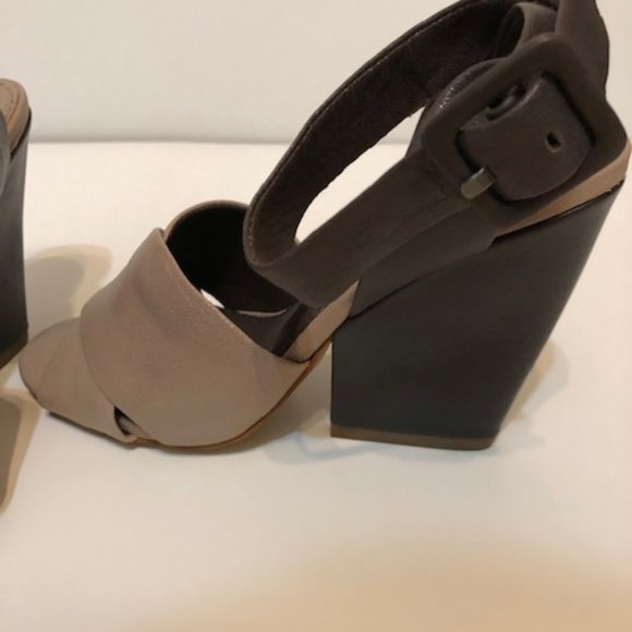 Bacio 6M - Picture 3 of 7